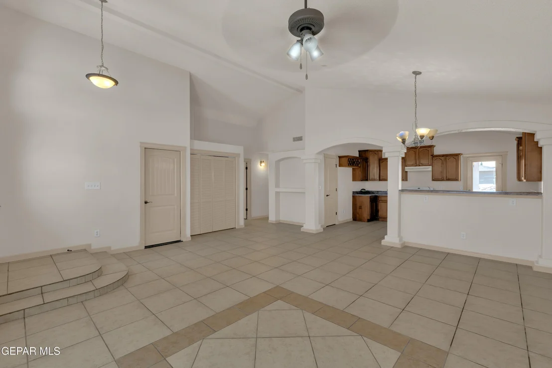Photo of 14717 Sand Gate Drive
