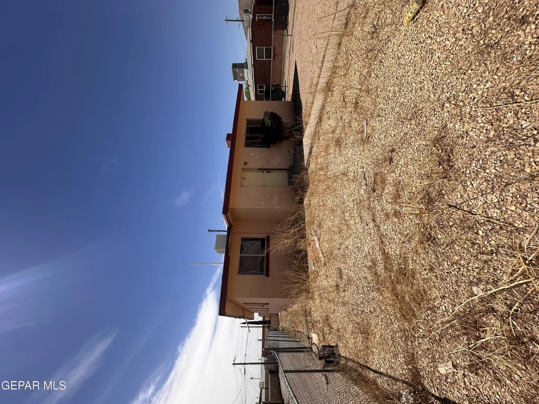 Photo of 3524 MOBILE Avenue