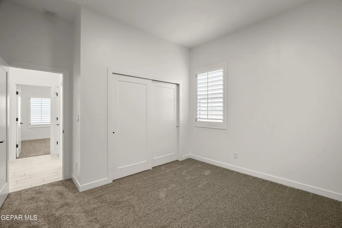 Photo of 13008 POWICK Drive