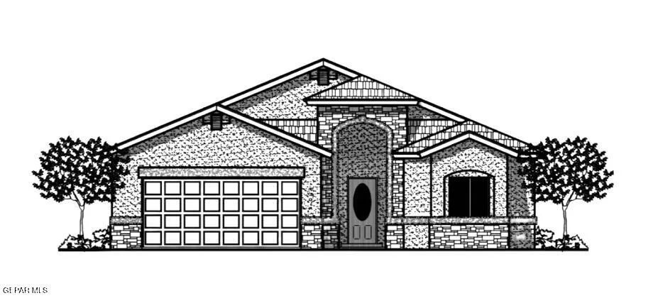 Photo of 920 Foley Place