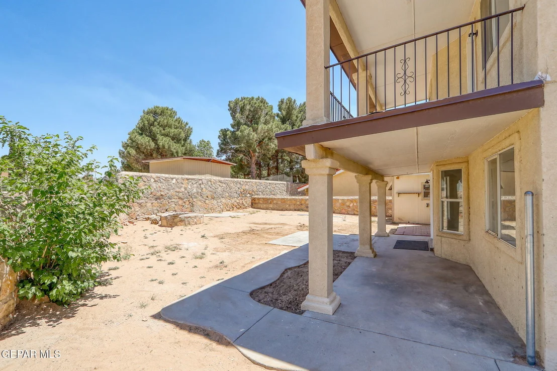 Photo of 1718 Dean Jones Drive