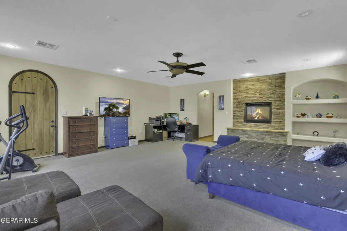 Photo of 636 Keagle Road