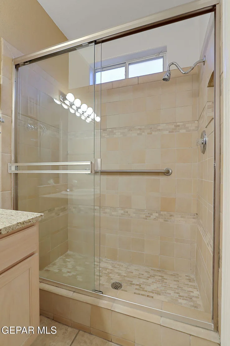 Photo of 7292 Desert Eagle Drive