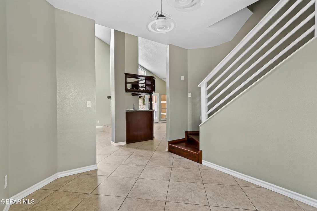 Photo of 5628 BUCKLEY Drive