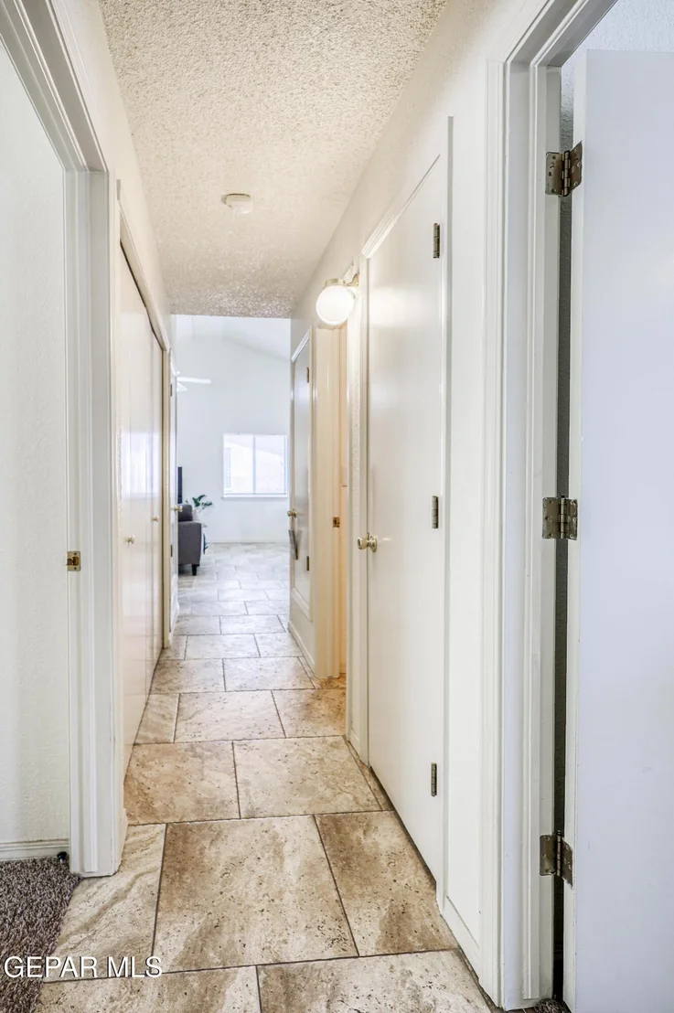 Photo of 5492 FIRE RIDGE Circle