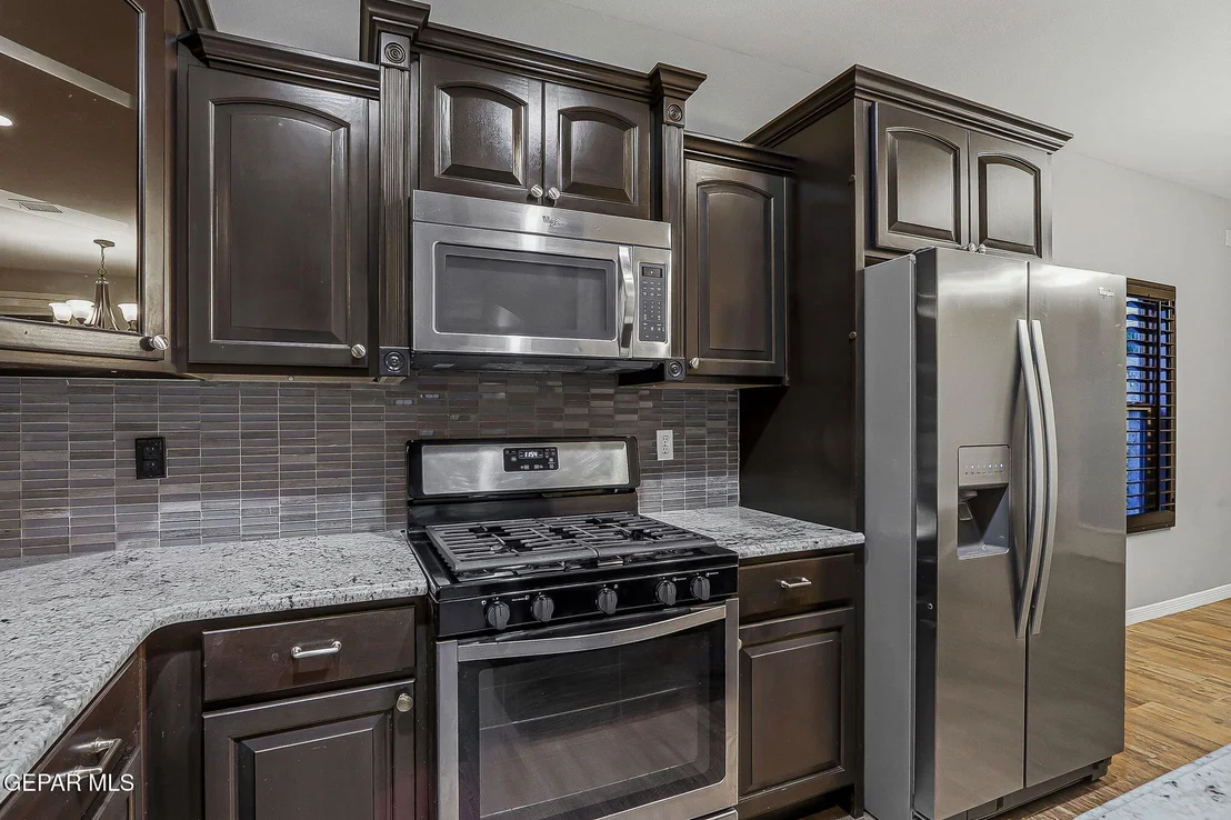Photo of 14540 ALTON OAKS