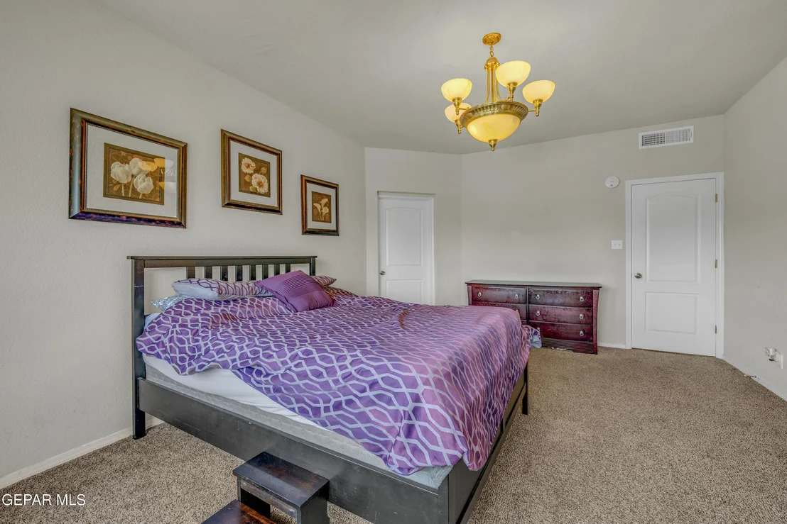 Photo of 1462 DOS DEANNAS Drive