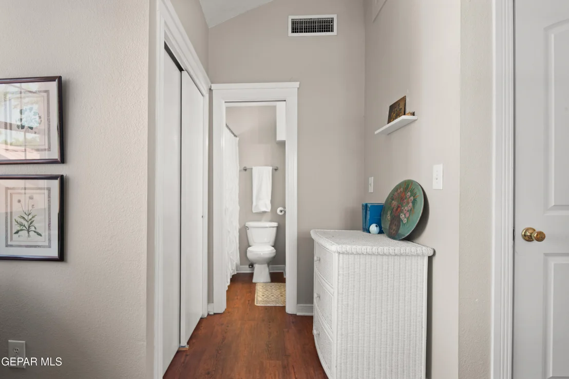 Photo of 6756 GATO Road