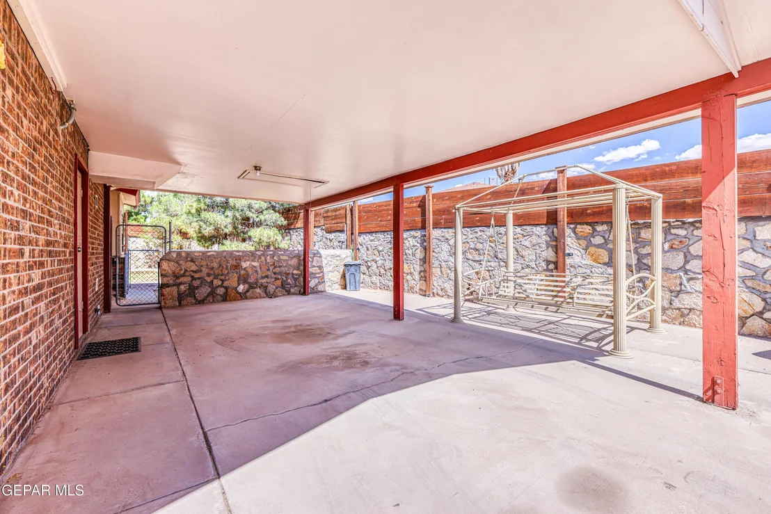 Photo of 12005 VAN GOGH Drive