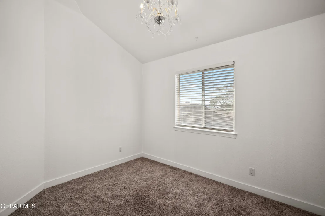 Photo of 729 Paseo Sereno Drive