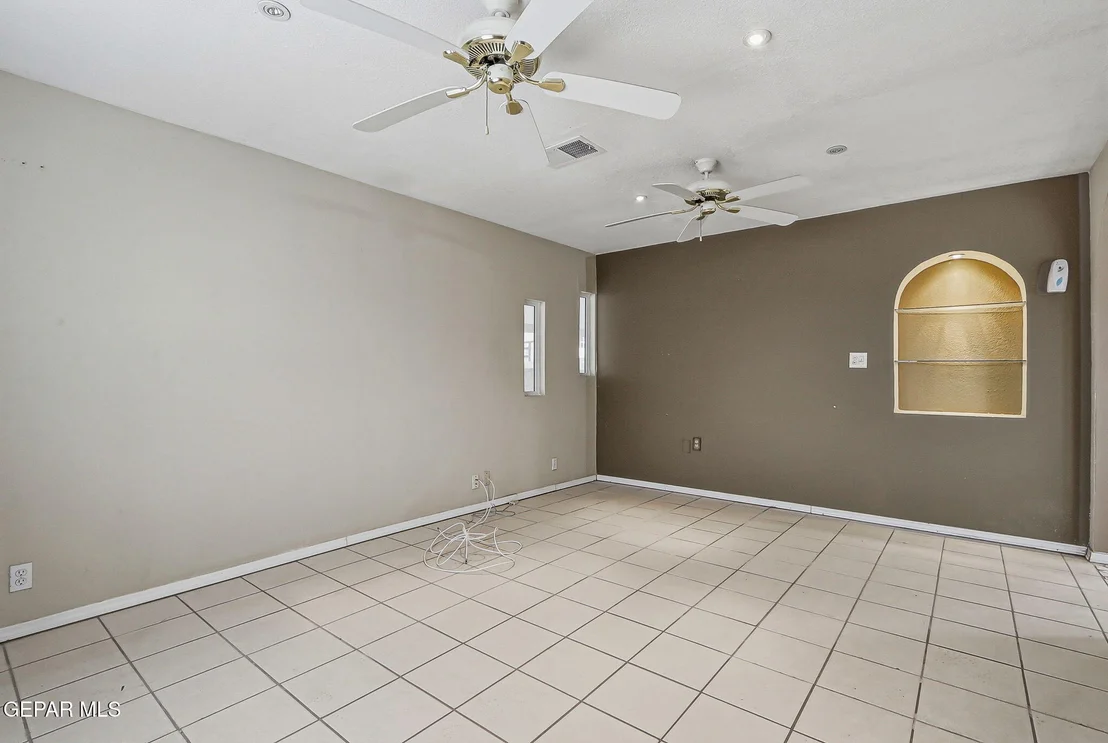 Photo of 113 Green Desert Circle