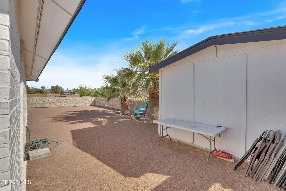 Photo of 13342 MITCHELL Drive
