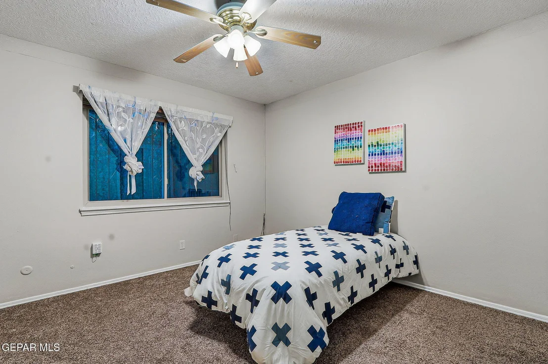Photo of 3201 CORK Drive