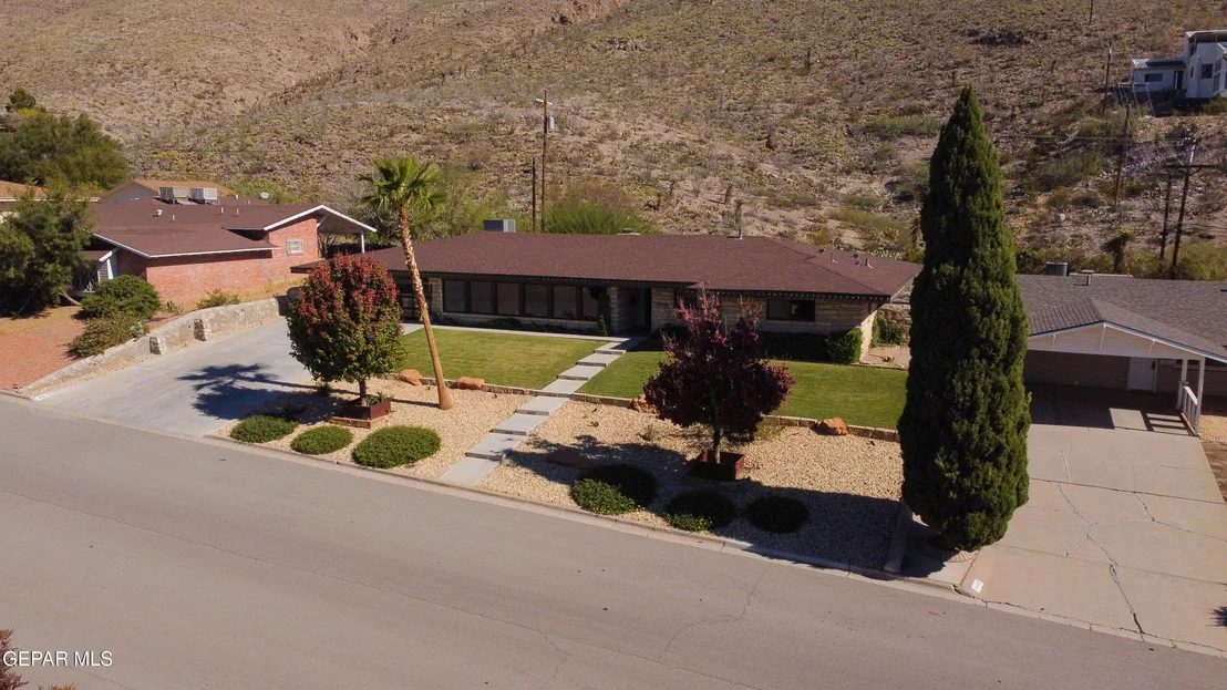 Photo of 4116 O'Keefe Drive