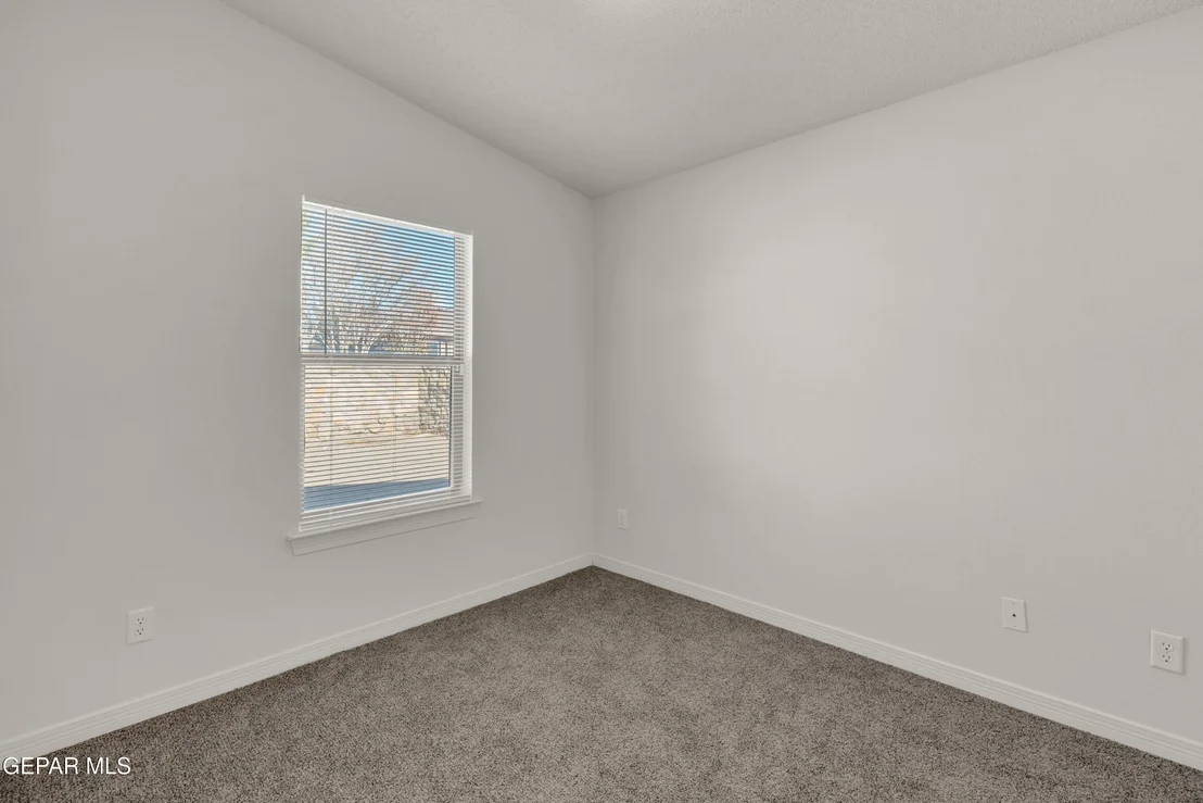 Photo of 14235 Strata Rock Drive