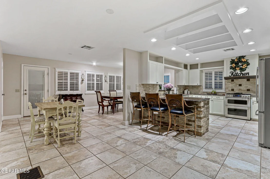 Photo of 5664 Maurice Bell Drive