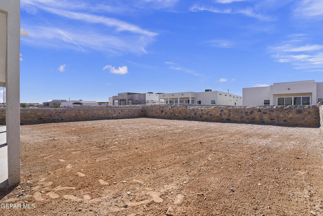 Photo of 12713 Persistence Avenue