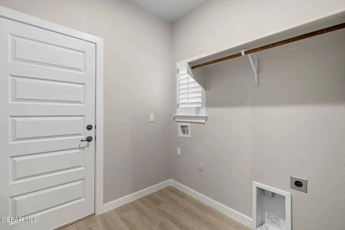Photo of 12439 Carter Cash Court