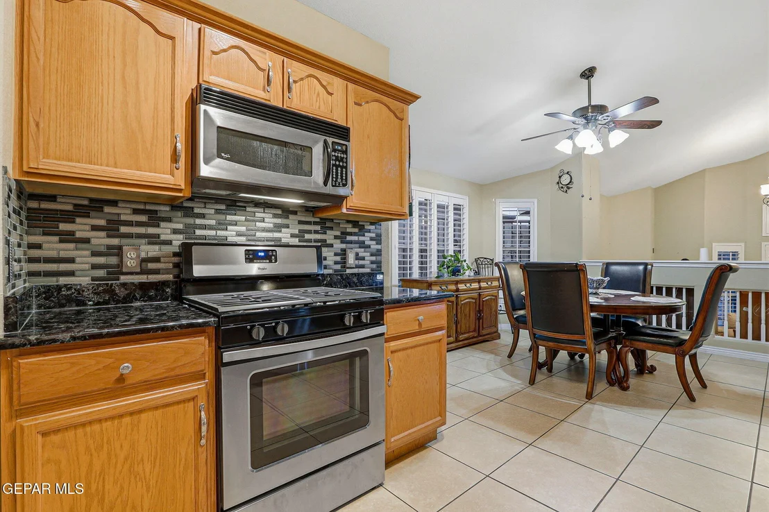 Photo of 3649 PABLO SANCHEZ Place