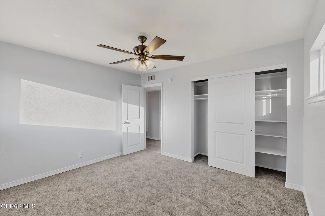 Photo of 105 CAMILLE Drive