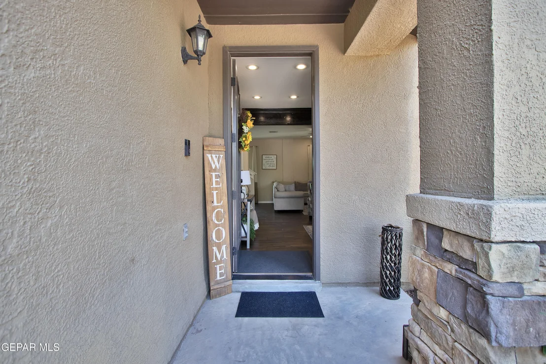 Photo of 7316 Meadow Sage Drive