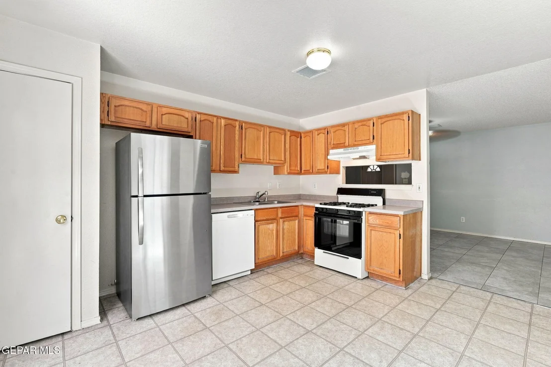 Photo of 12511 Flora Alba Drive
