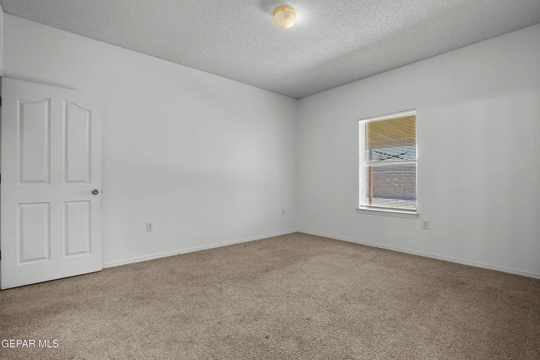 Photo of 11736 JIM WEBB Drive