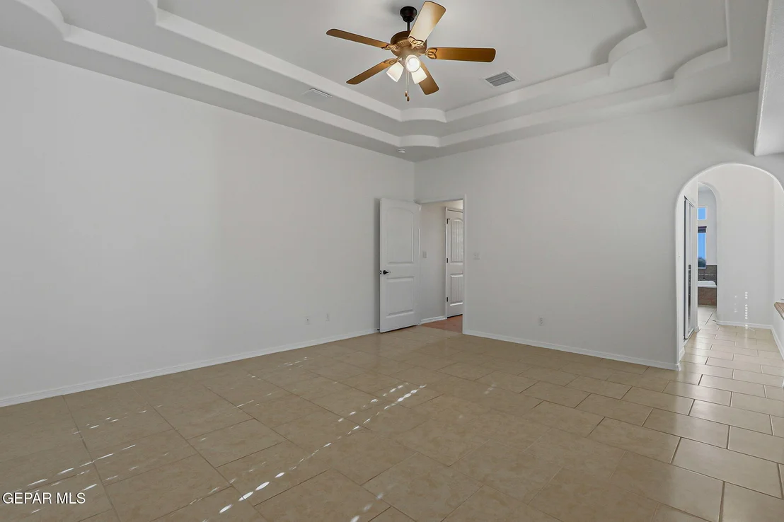 Photo of 6242 Franklin Eagle