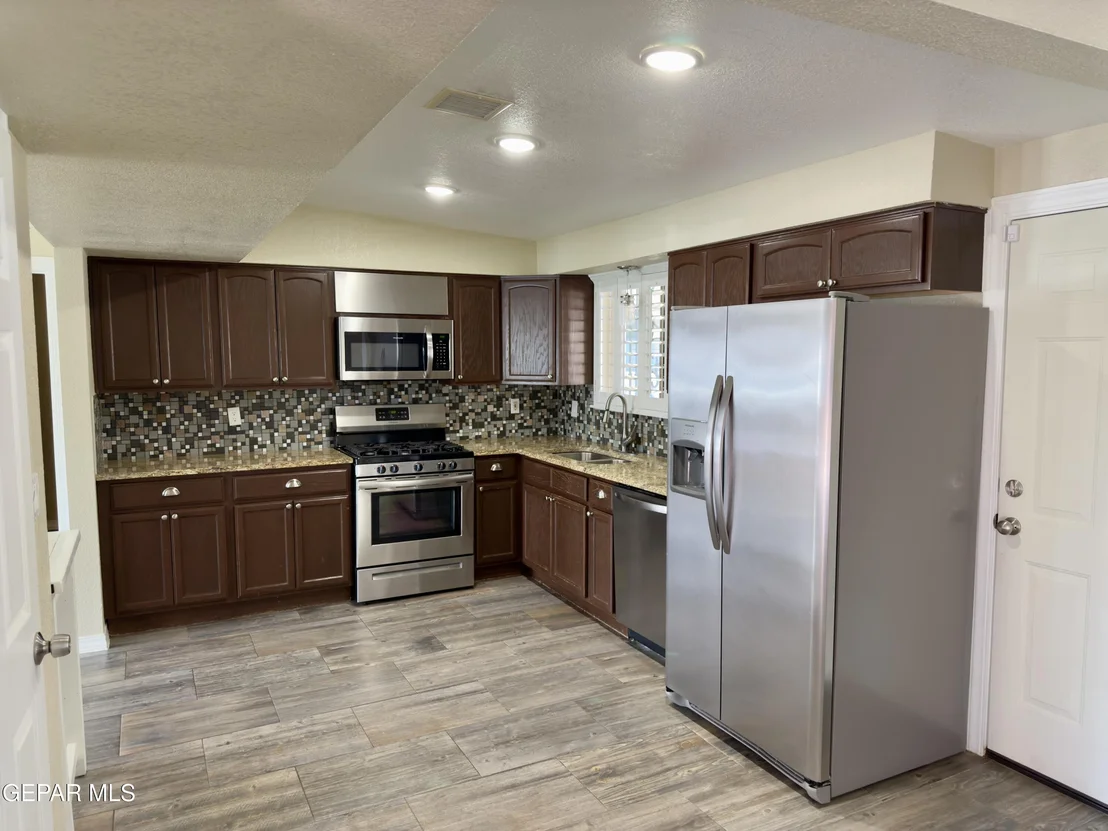 Photo of 8609 Darlina Drive