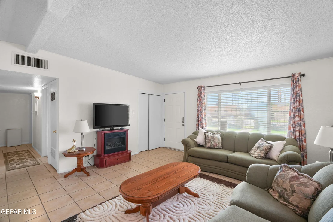 Photo of 5001 BLUE RIDGE Drive