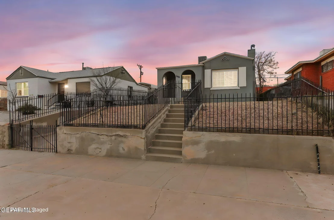 Photo of 1955 HAPPER Street