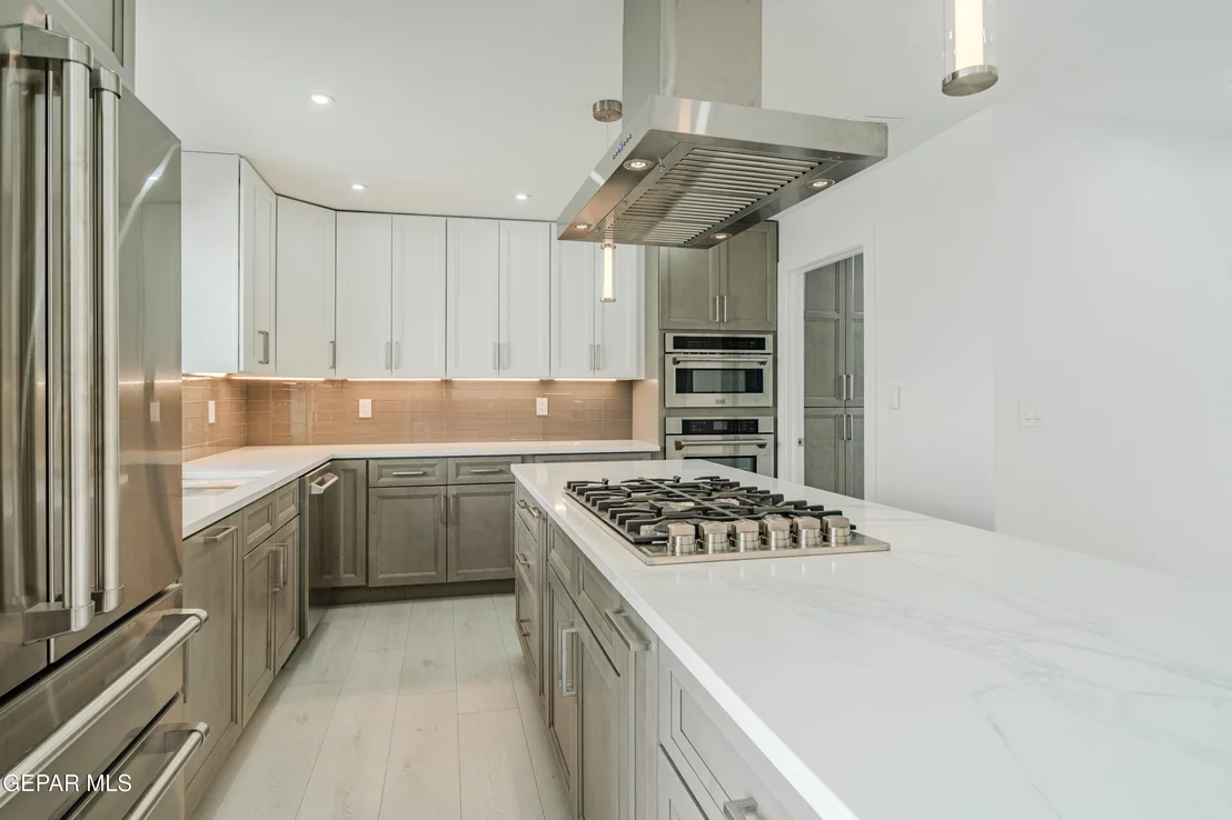 Photo of 9000 GALENA Drive