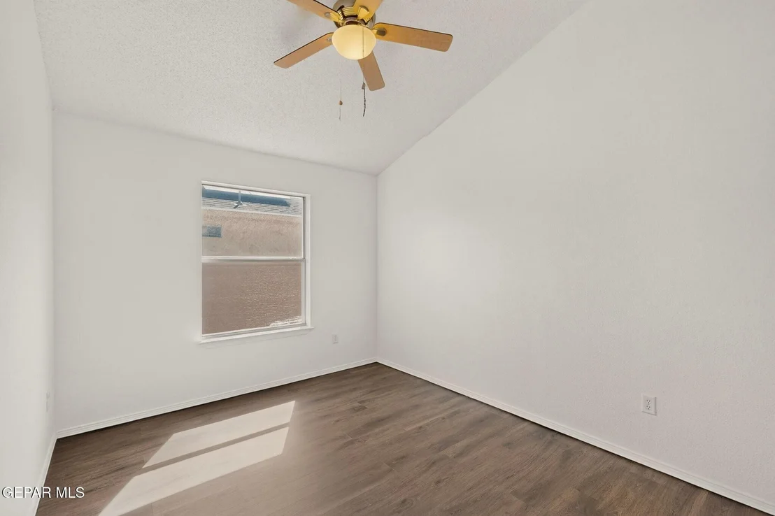 Photo of 5397 ISAIAS AVALOS Lane