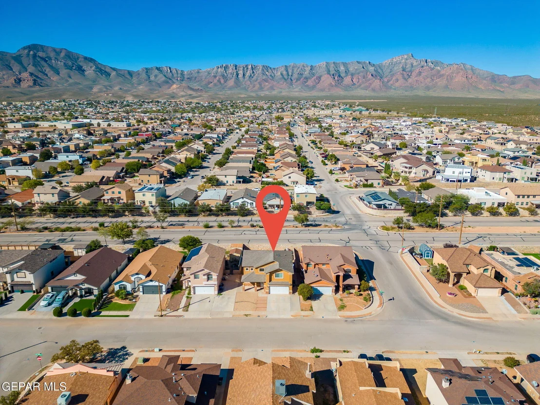 Photo of 11481 LUCIO MORENO Drive