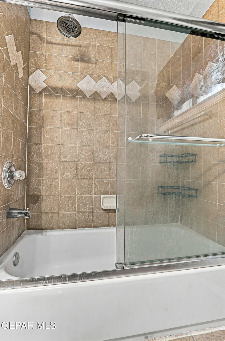 Photo of 6429 FRANKLIN RIDGE Drive