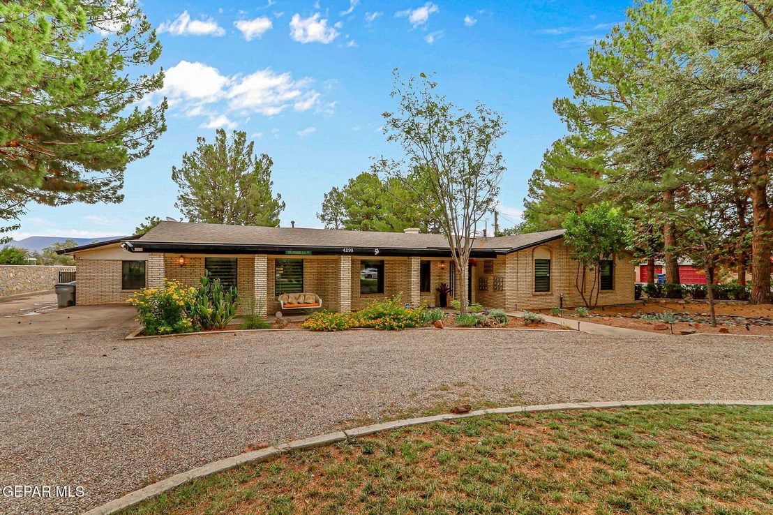 Photo of 4298 BOY SCOUT Lane