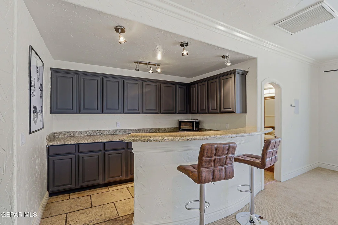 Photo of 800 SMOKEY RIDGE Court