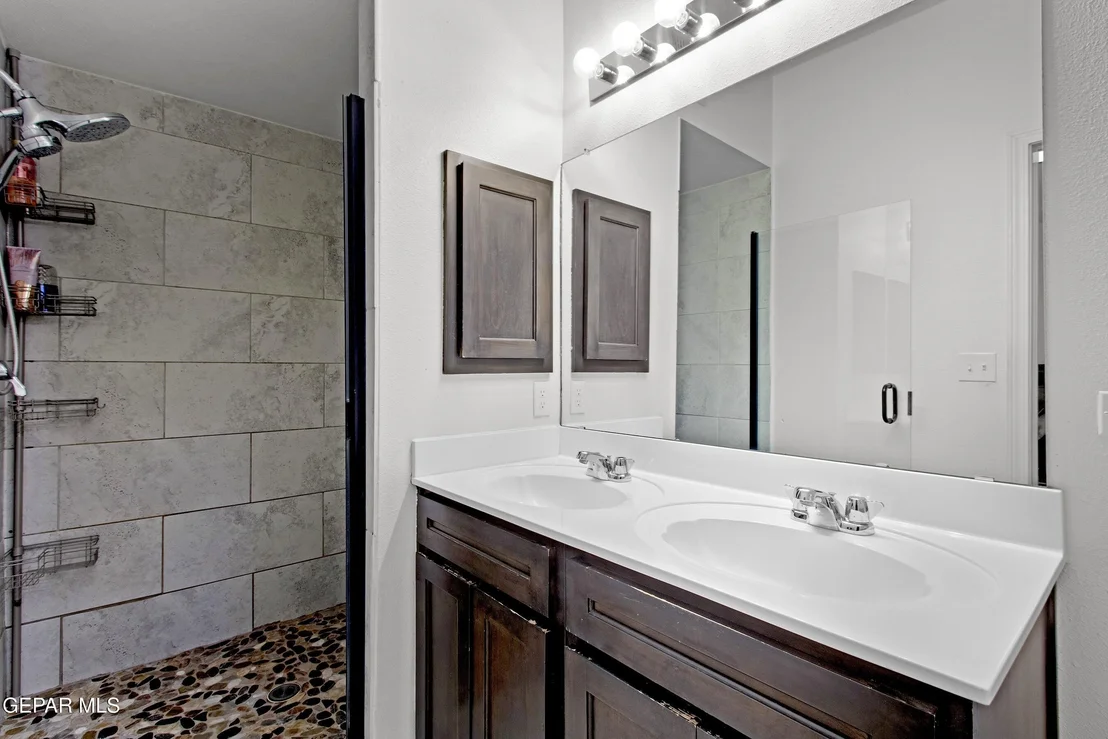 Photo of 14381 seth payne Drive