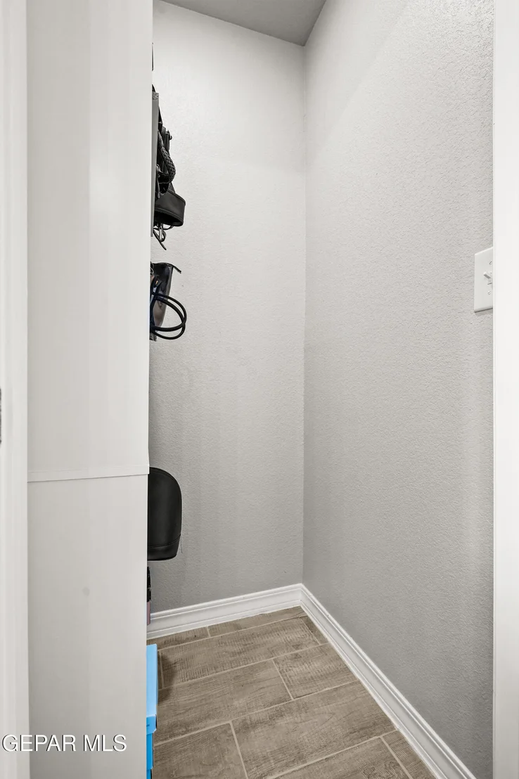 Photo of 2383 ENCHANTED CROWN Lane