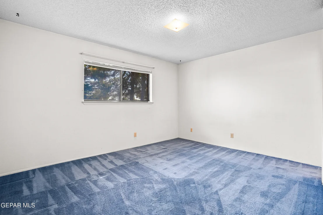 Photo of 1628 GENE TORRES Drive