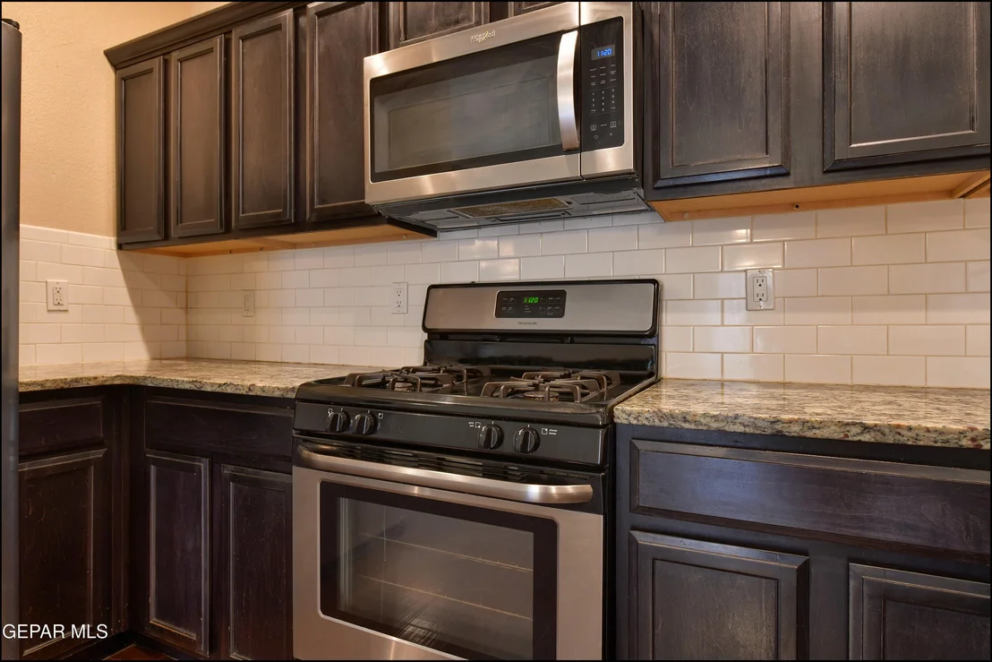 Photo of 6673 BOULDER CANYON Lane