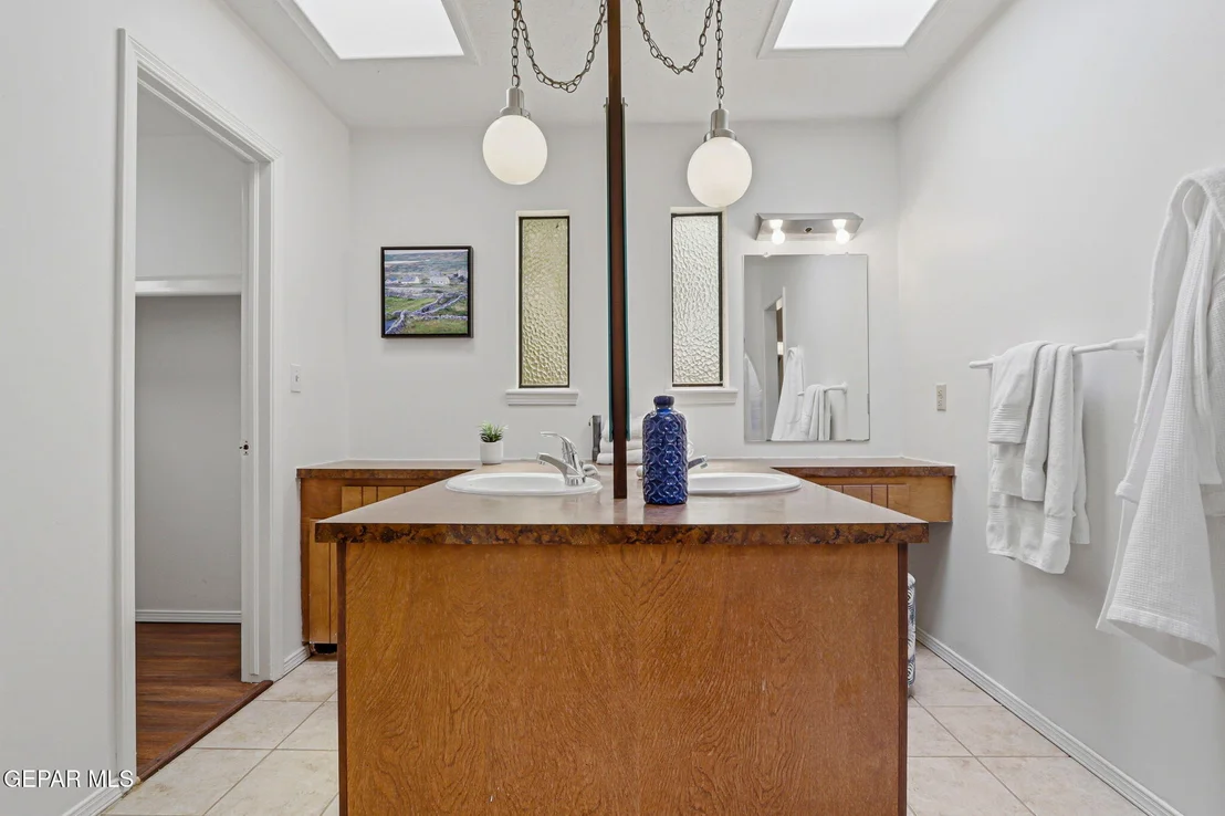 Photo of 368 LA MIRADA Circle