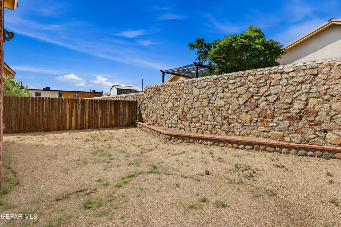 Photo of 5288 Jose Cardenas Lane