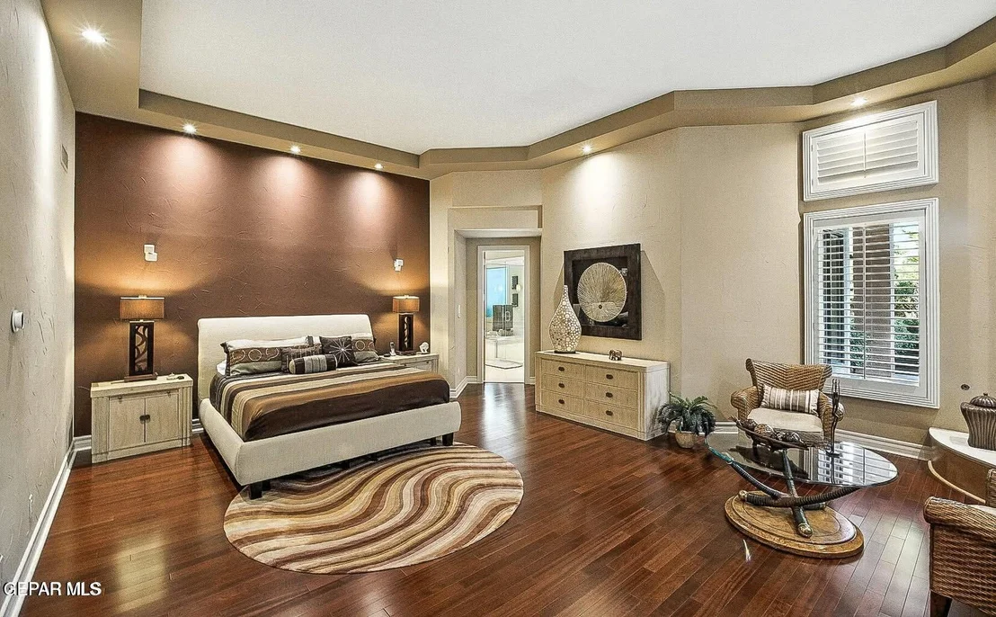 Photo of 324 WILD WILLOW Drive