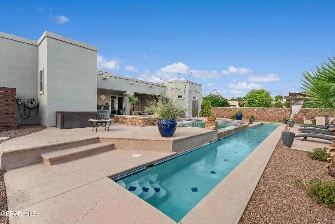 Photo of 5910 ARBOL Place