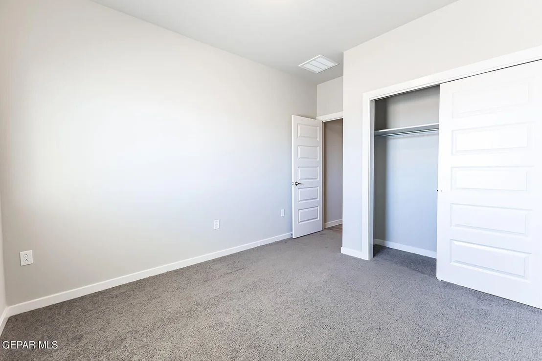 Photo of 15245 Composition Avenue