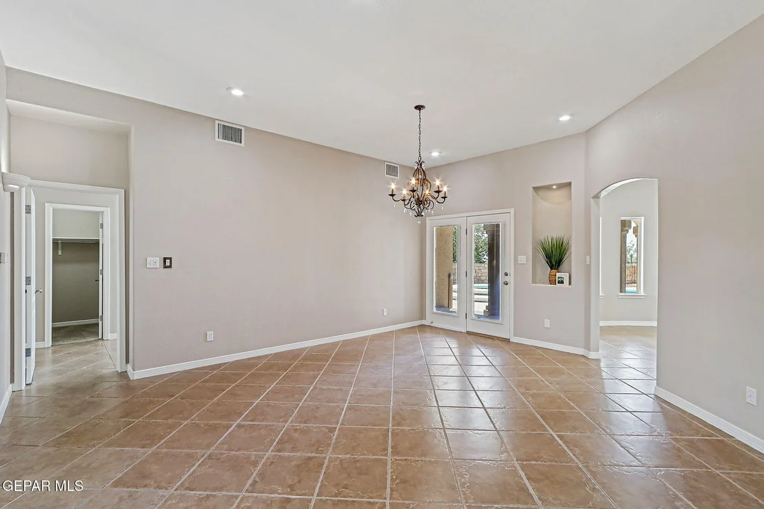 Photo of 6436 Casper Ridge Drive