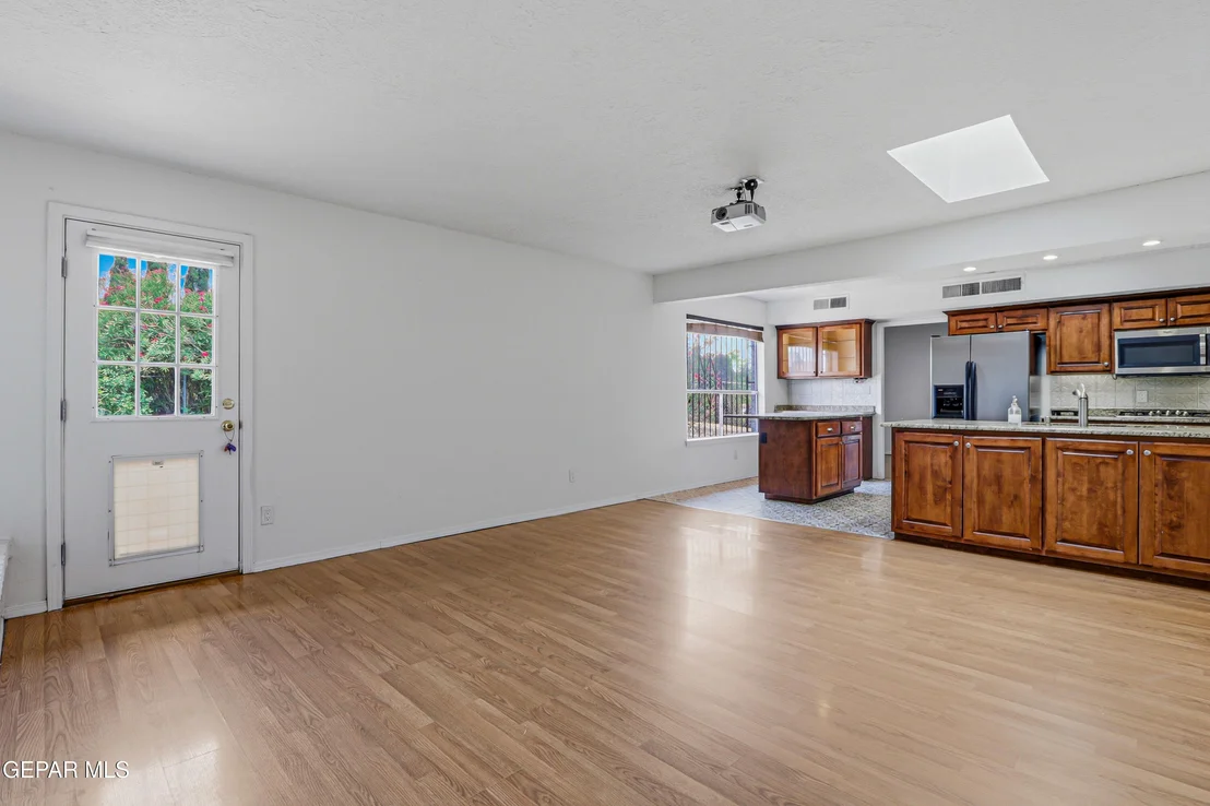 Photo of 1501 JERRY PATE Place