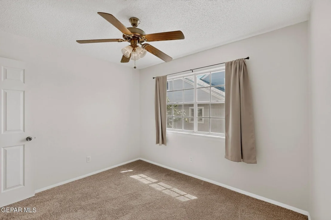 Photo of 6747 FIESTA Drive