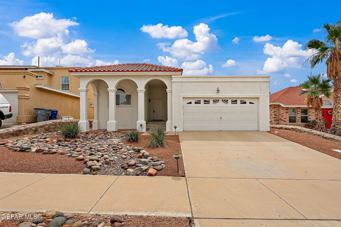 Photo of 7724 NARDO GOODMAN Drive